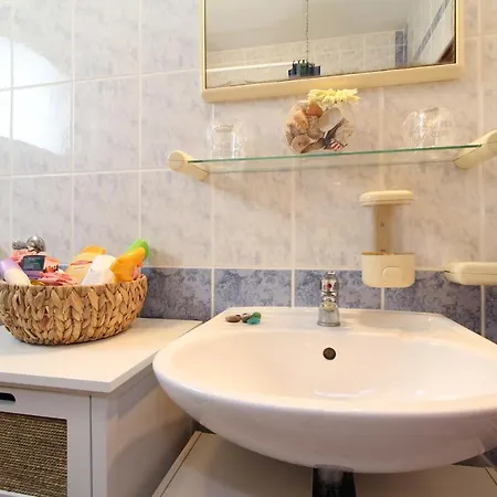 Eda Apartman *
