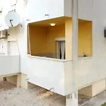 Διαμέρισμα Eda Μεντουλίν